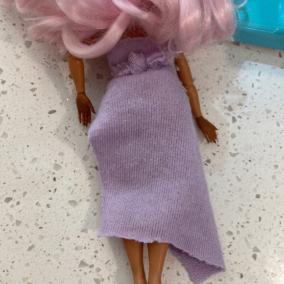 OMG doll clothes - Picture 2 of 3